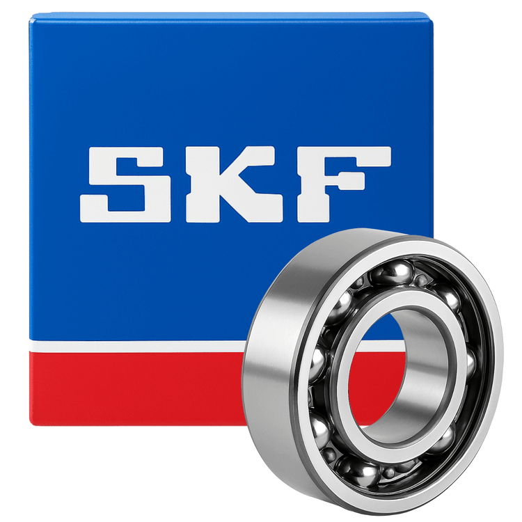 SKF