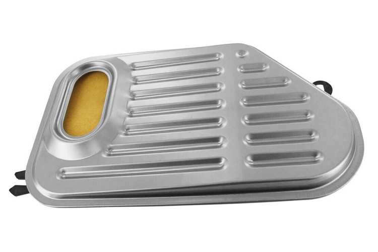OEM TRANSMISSION FILTERS
