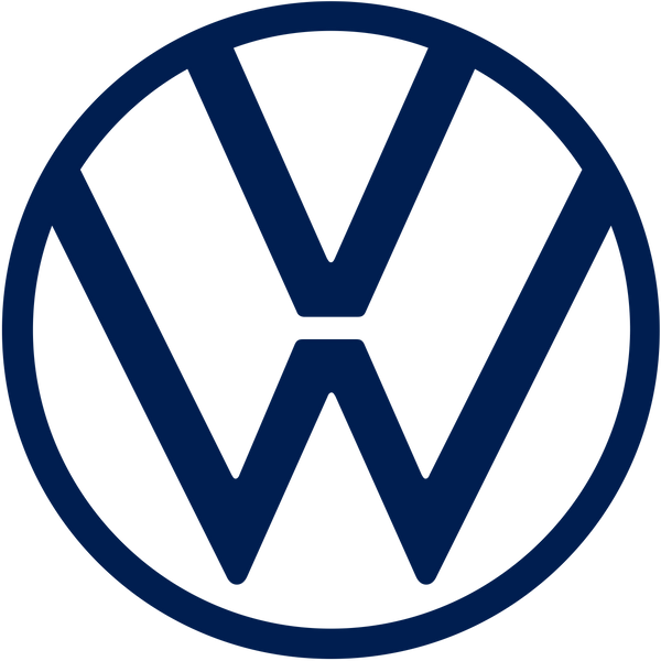 VW