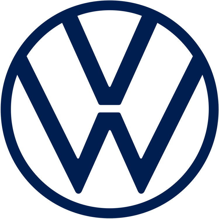VW