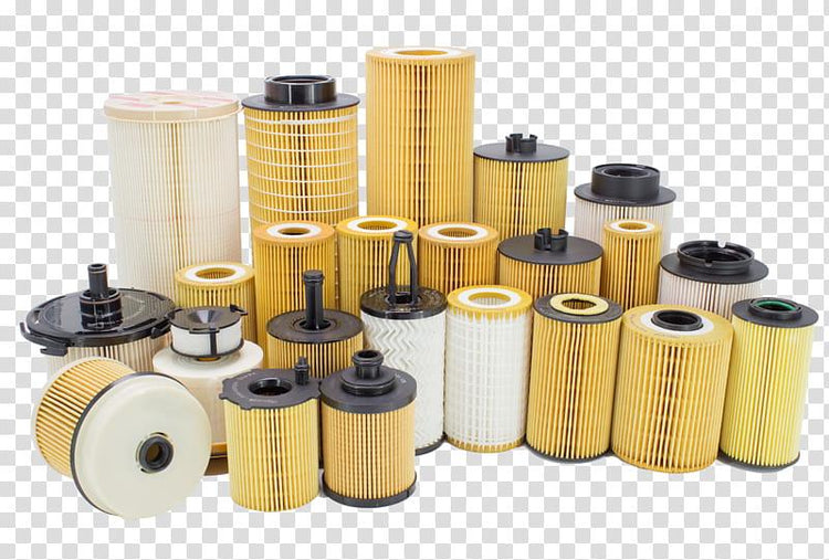 OIL FILTERS - ALL BRANDS - AudiGear.com