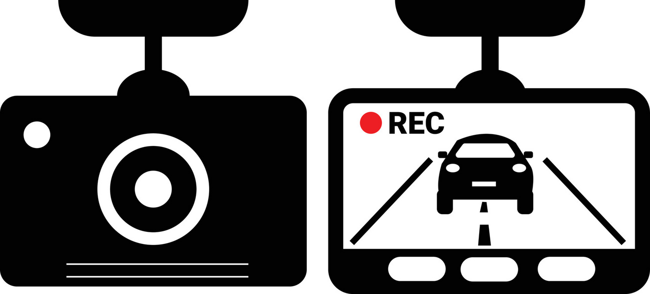 Dash Cams