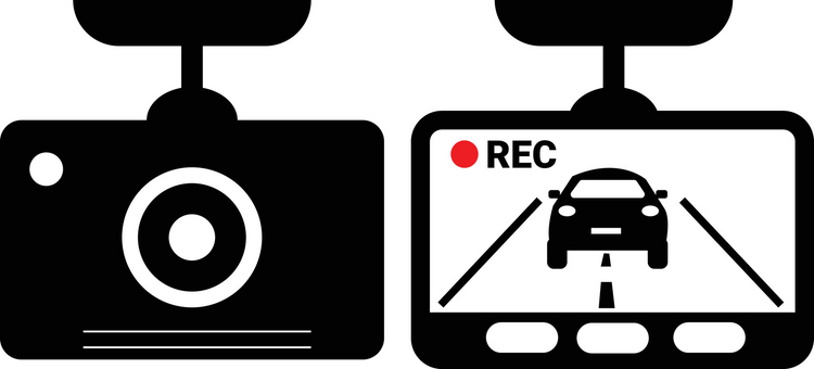 Dash Cams