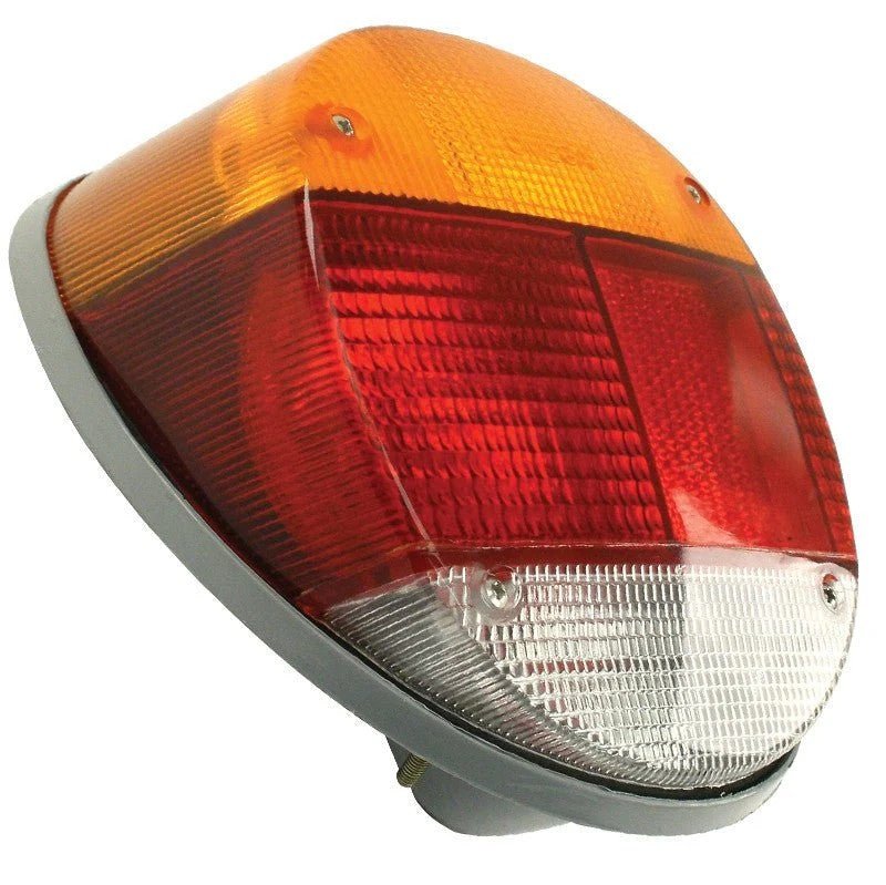 VW OEM LIGHT ASSEMBLIES - AudiGear.com