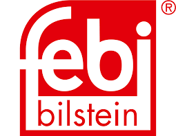 FEBI BILSTEIN