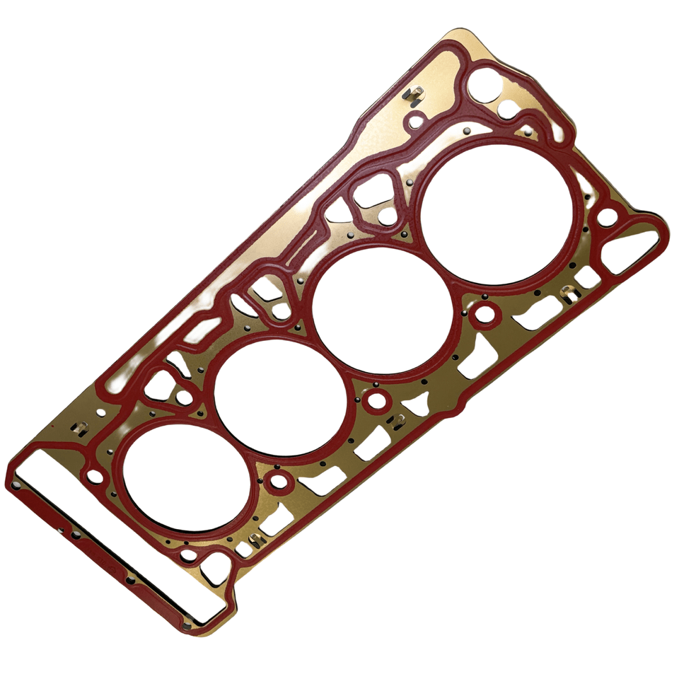 CYLINDER HEAD GASKET KITS - AudiGear.com
