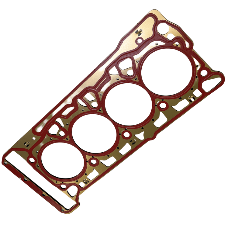 CYLINDER HEAD GASKET KITS - AudiGear.com