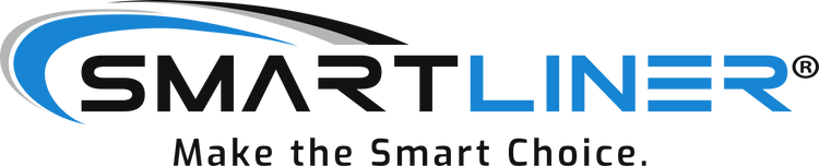 SMARTLINER