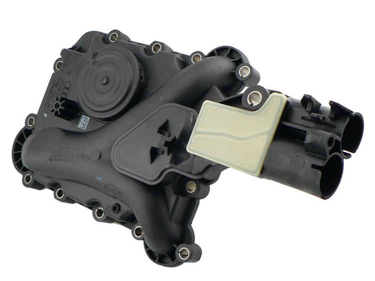 DAS MOTOR HAUS CRANKCASE VENT VALVES PCV