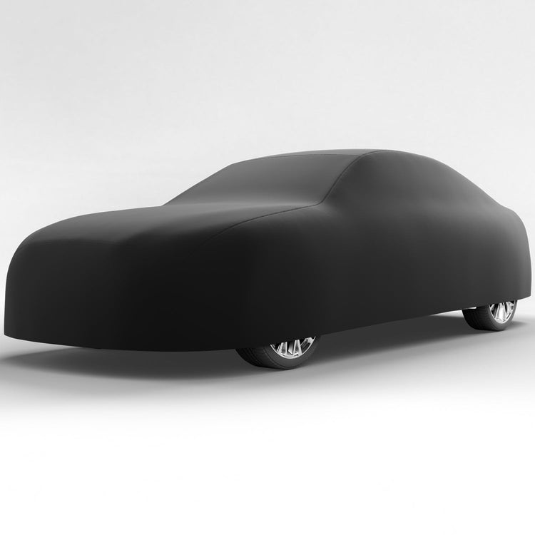 CAR COVERS FOR AUDI PORSCHE & VOLKSWAGEN