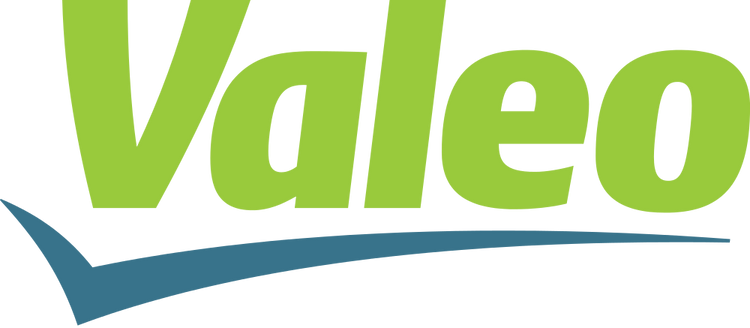VALEO