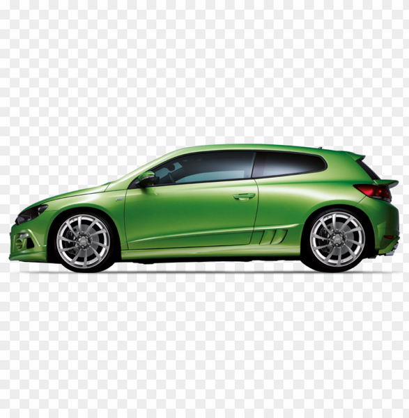 VW PERFORMANCE TUNING