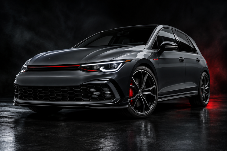 GTI
