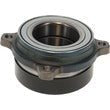 AFTERMARKET BEARINGS - HUBS