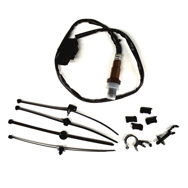 OXYGEN SENSORS FOR AUDI PORSCHE VW BMW
