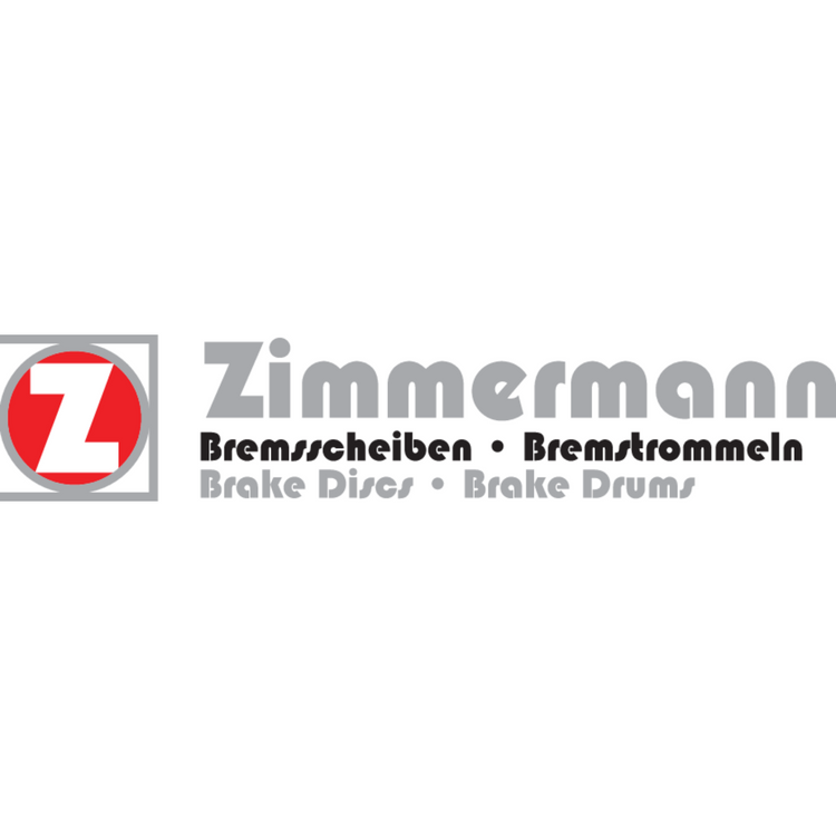 ZIMMERMANN