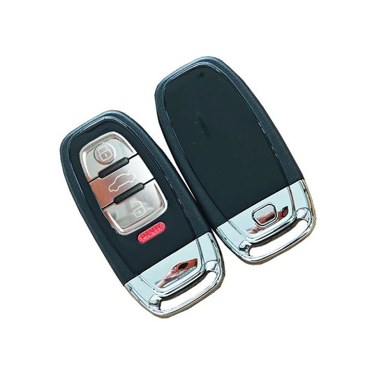 Bayern Motor Werks OEM Replacement Remote Control Shell