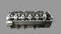 DAS MOTOR HAUS New Complete Cylinder Heads with Camshafts & Valves for EA113 EA153 EA189 EA211 EA288 EA390 EA837 EA839 EA855 EA897 I-4 I-5 V6 VR6 V8 Audi VW Porsche 2002-2026