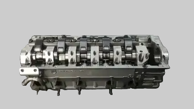 5.0L TDI 07Z103265AX DAS MOTOR HAUS with CAM V10 EA133 AUDI VW PORSCHE CYL 1-5 2006-2008