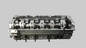 5.0L TDI 07Z103265AX DAS MOTOR HAUS with CAM V10 EA133 AUDI VW PORSCHE CYL 1-5 2006-2008
