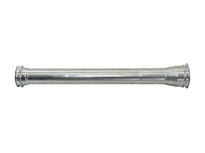 GoWesty aircooled push rod tube for Volkswagen Bus and Vanagon engines