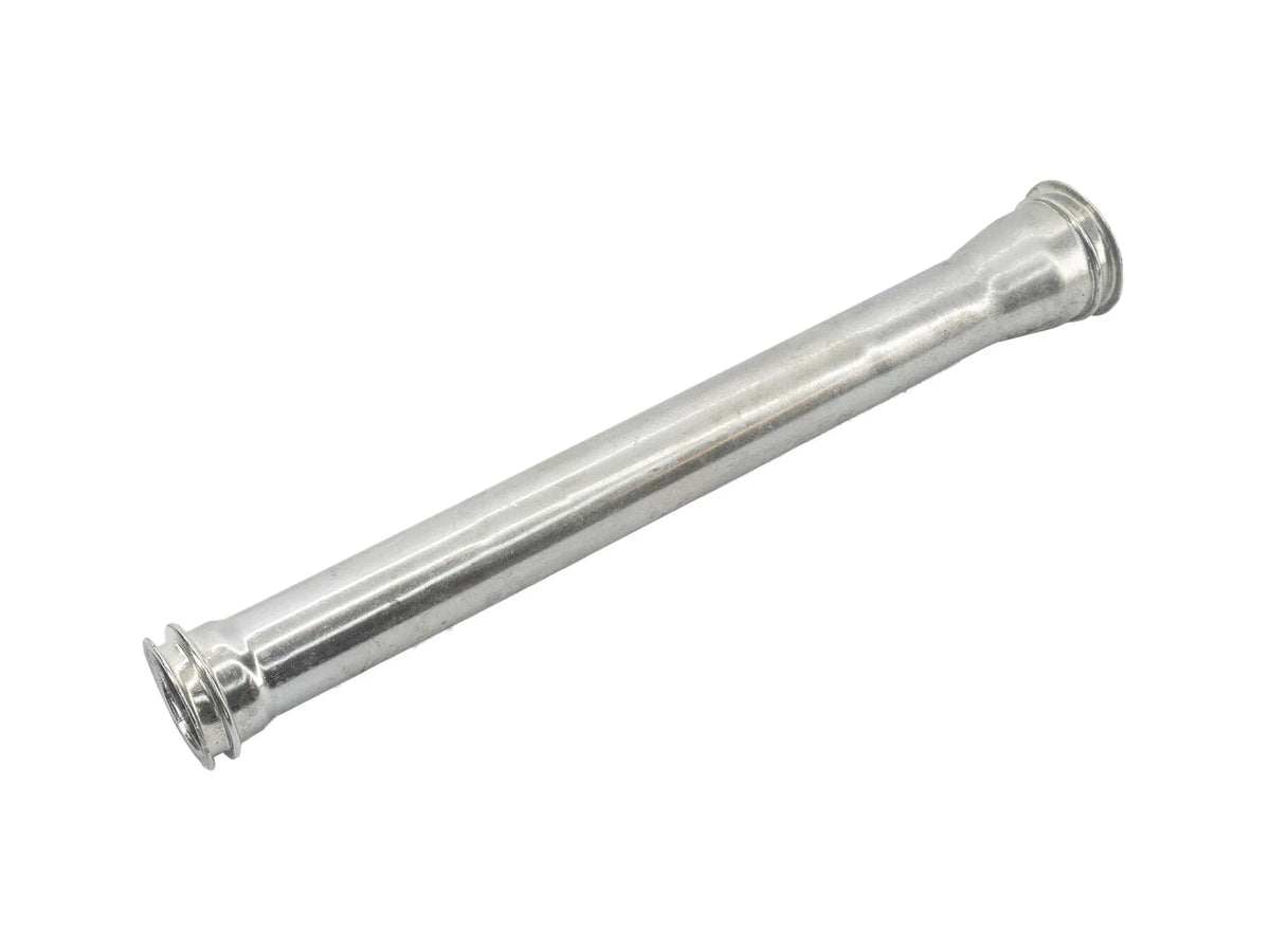 GoWesty aircooled push rod tube for VW Bus and Vanagon engines