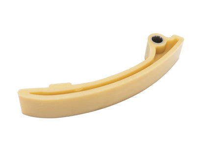 BARGAIN BASEMENT - Upper Timing Chain Tensioner Rail [Eurovan]