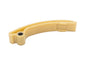 BARGAIN BASEMENT - Upper Timing Chain Tensioner Rail [Eurovan]