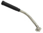 GoWesty Oil Filler Tube for Syncro Volkswagen van engines