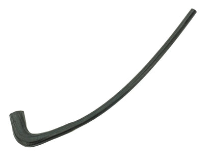 GoWesty water pipe to cylinder head radiator hose for vehicle cooling system repair