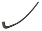 GoWesty water pipe to cylinder head radiator hose for vehicle cooling system repair
