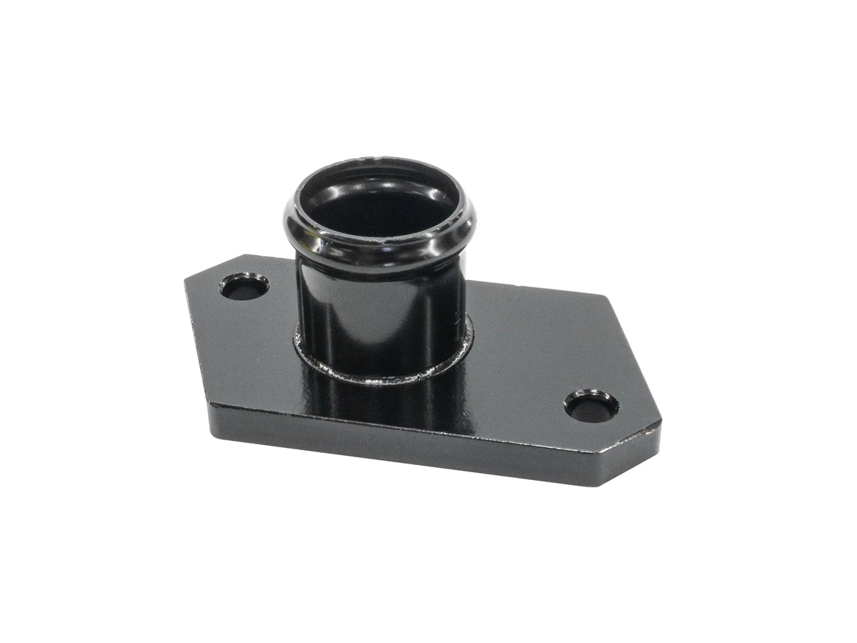 Thermostat Housing Flange [Early Vanagon]