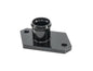 Thermostat Housing Flange [Early Vanagon]