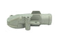 Lower Thermostat Housing [Early Vanagon]
