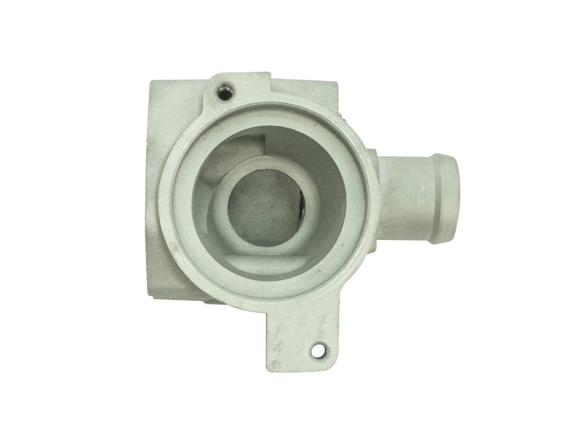 Thermostat Housing [Early Vanagon]