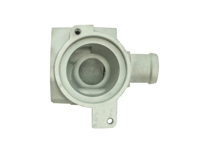 Thermostat Housing [Early Vanagon]