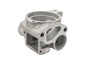 Thermostat Housing [Early Vanagon]