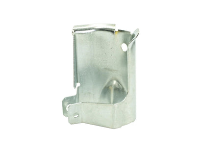 Thermostat Housing Guard Plate [Early Vanagon]