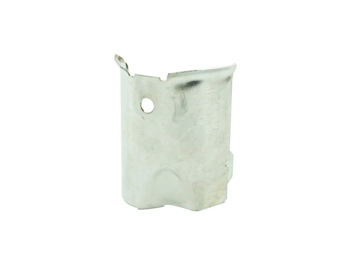 Thermostat Housing Guard Plate [Early Vanagon]