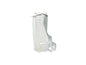 Thermostat Housing Guard Plate [Early Vanagon]