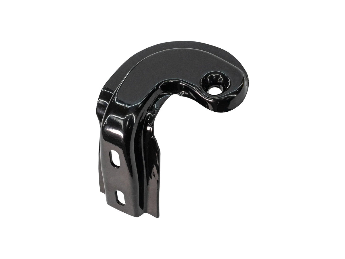 Radiator Mounting Brackets