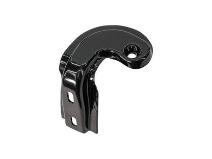 Radiator Mounting Brackets
