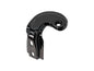 Radiator Mounting Brackets