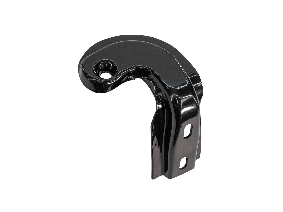 Radiator Mounting Brackets