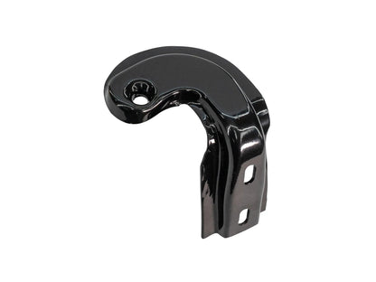 Radiator Mounting Brackets