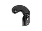 Radiator Mounting Brackets