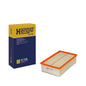 E1126L HENGST AIR FILTER OE# 5Q0129620C 2.0L EA888 AUDI VW 2015-2024