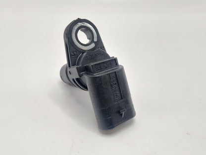 Genuine OEM Audi VW EA888 Camshaft Position Sensor Audi VW 2.0 1.8L Gen 2 Gen 3