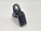 Genuine OEM Audi VW EA888 Camshaft Position Sensor Audi VW 2.0 1.8L Gen 2 Gen 3