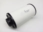 02E305051C 2.0L TDI DAS MOTOR HAUS TRANSMISSION OIL FILTER AUDI VW A3 BEETLE GOLF JETTA PASSAT 2004-2016